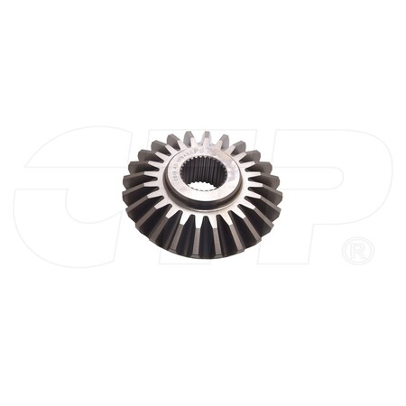 Aic Replacement Parts Gear-Bevel Fits Caterpillar Models 1094582